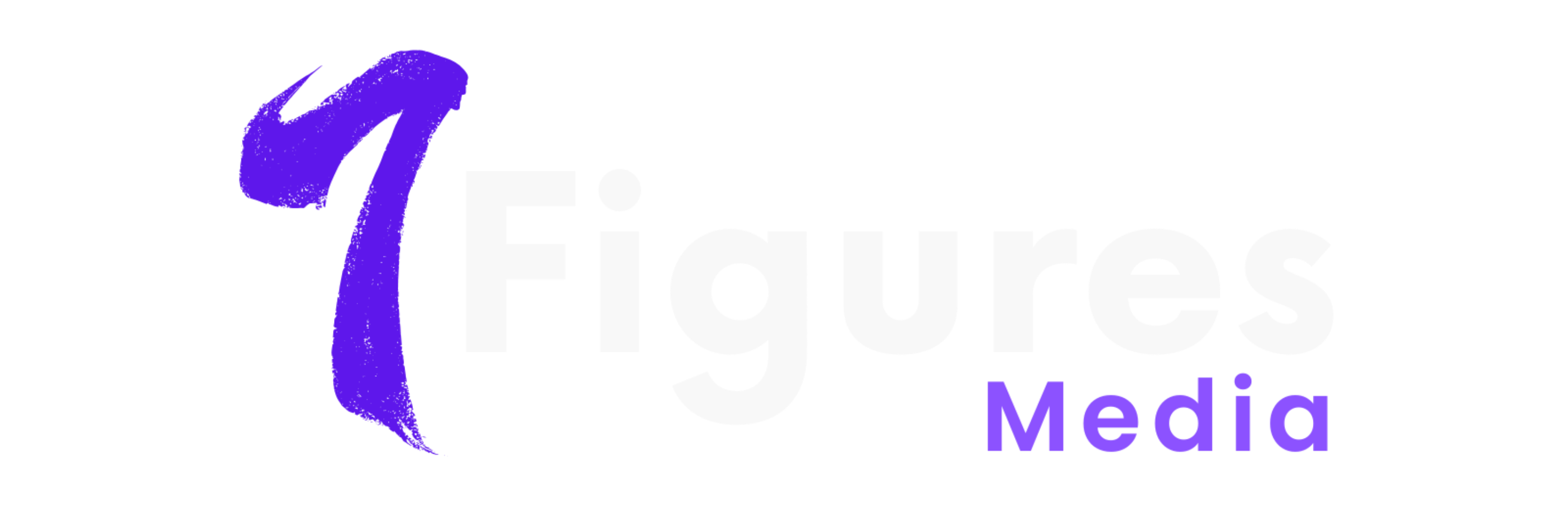 7 Figures Media